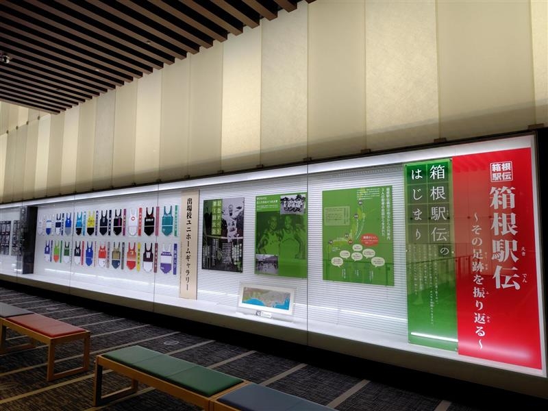 メディア (8).jpg